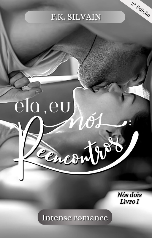 Olá! Se eu trouxesse para cá minha Duologia em e-book, será que teria vendas? Podia dividir em 6 partes, já que cada livro tem 3 capítulos. 🤔