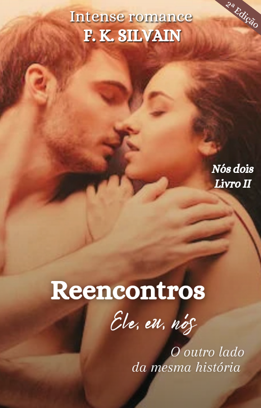 Olá! Se eu trouxesse para cá minha Duologia em e-book, será que teria vendas? Podia dividir em 6 partes, já que cada livro tem 3 capítulos. 🤔