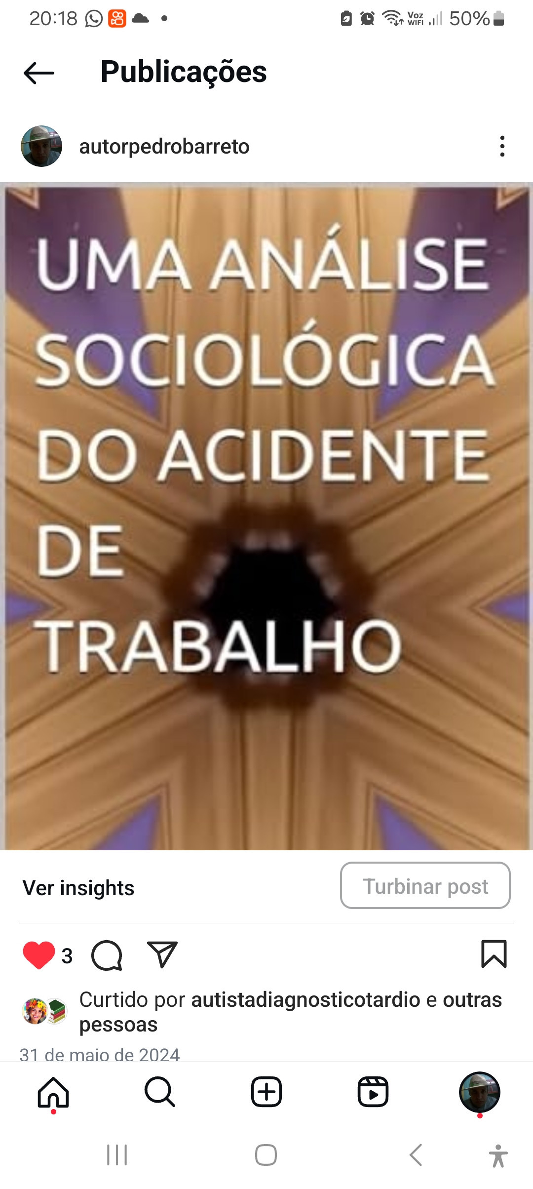 Compre meu livro "Uma Análise Sociológica do Acidente de Trabalho"

https://a.co/d/bsOobOH