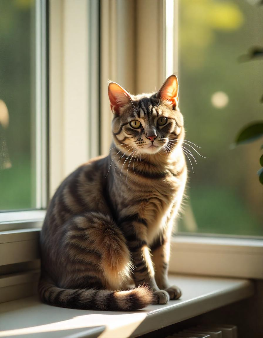 FILOSOFIA DE NOSSA EXISTÊNCIA

A minha lembrança mais antiga de infância é uma lembrança triste. Foi o dia que meu amigo faleceu. 

O Guri estava paralisado, não  se mexia e não  respirava, não brincava e nunca mais ia brincar comigo.

Eu o chamava, o sacudia, ele não  reagia, pois já  não passavava de um cadáver frio e duro.

Eu na minha tenra infância não entendia o que tinha acontecido.

Percebi que aquele ser pequeno, meu amigo de primeira infância, não  estaria mais entre nós.

Entendia naquele instante que aquele gato vira-latas não brincaria mais comigo. Não teria mais as sonecas na tarde junto com ele. Aquele ser de pelagem cinza tigrado não viveria mais entre nós.

A partir daquele momento descobri que a vida é efêmera, um piscar de olhos, um suspiro, um momento pequeno e insignificante perante a imensidão do universo.

Muitas perdas tive mais tarde durante minha vida: outros animais de estimação,  amigos, amores, minha mãe; todos tirados de nossa convivência por aquilo que chamamos de morte.

A vida é  curta, devemos viver intensamente cada momento, sendo nós humanos ou qualquer outro ser que habita essa nossa morada no qual chamamos de terra.

Pedro Barretho