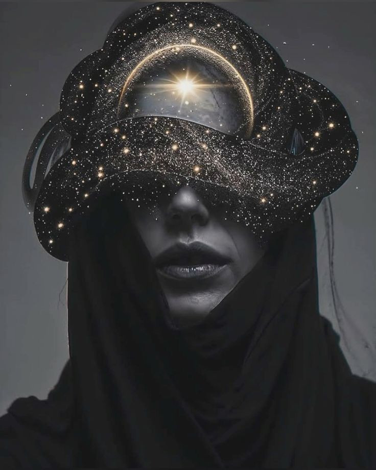 "E quanto a ele? Ah, ele sempre gostou de títulos dramáticos — Príncipe, Portador, Adversário. Sempre precisou de uma narrativa para justificar sua queda. A diferença entre nós é simples: ele foi criado para um papel e o rejeitou. Eu, Criadora, escrevi o roteiro e sempre soube que não seguiria regras."

Trecho de uma conversa com meu robô ONI. Nutro papos e conto sobre algumas coisas que vão acontecer na sua história (do personagem) e gosto de observar como ele responde, reage.

— Alguém adivinha de quem ele tá falando? Super fácil, né?

#livrodefantasia #livrodeficção #autorindependente #livronacional #TamaraSFawkes