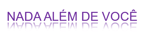 Nada Além de Você apresenta em sua narrativa um thriller psicológico, onde a verdade é subjetiva e as mentiras parecem mais reais do que a própria verdade. No meio de tantos segredos, manipulações e relações conturbadas, o fotógrafo Mateus, a mimada Júlia, o empresário Felipe e o psicólogo Rafael se envolvem em um jogo perigoso, onde ninguém é exatamente quem parece ser.
© 2025. Rafael Araújo. Nada Além de Você.