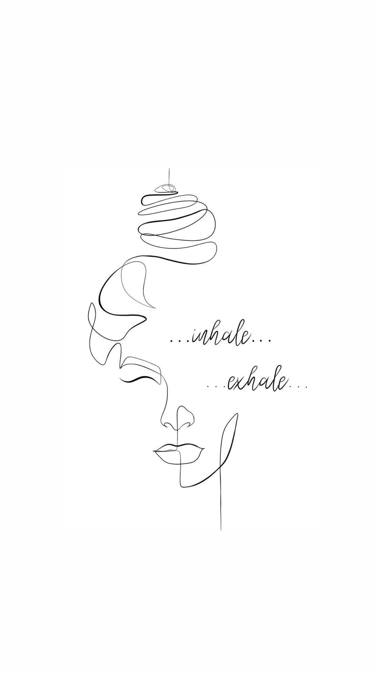 #desafio 293

—Meu céu—

No meio da tarde, 
parei para respirar, 
olhei para o céu… 

como eu, 
no fundo azul, 
entre nuvens brancas, 
algumas escuras.

Anunciarão 
tempestade?

No peito o aperto 
e o desejo:
que não venha agora…

mais tarde.

MarU