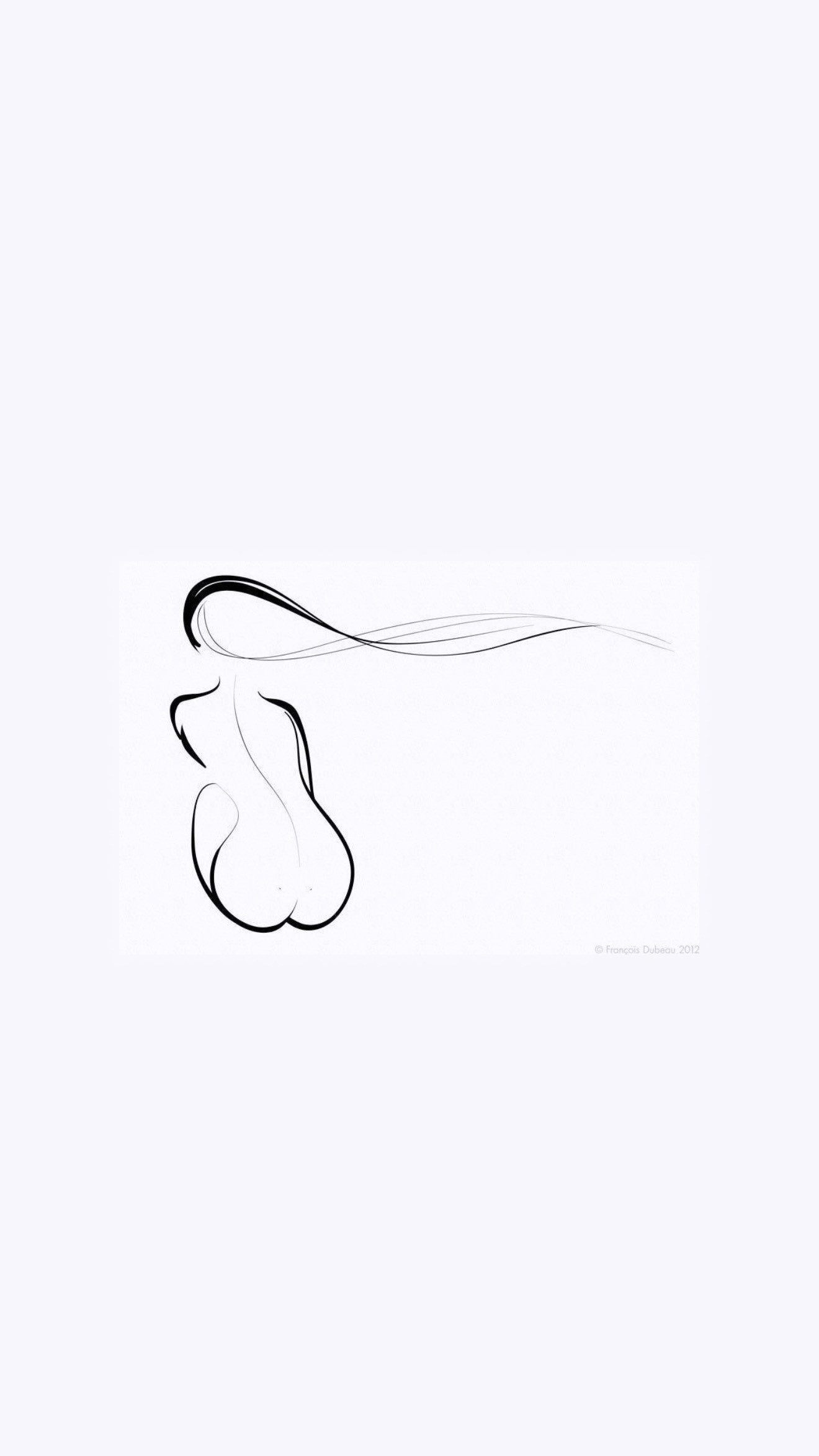 #desafio 295

—Tempestade—

E o vento

sopra
saudades.

Vejo as nuvens
de tempestade,

de novo,

sinto estremecer
por dentro,

de frio,

e me acolho.

E quando
o vento chega,

dança

em meus cabelos
soltos.

Com o vento,

embalo
meu corpo

e o sigo,

dançando

de novo.

Vejo os raios
na tempestade

e não me assusto.

As cores
das nuvens

fazem o dia
escuro,

mas eu

acho bonito.

É tarde,

admito…

mas ficarei,

mais um pouco.

Não espero
mais nada,

não culpo
o universo.

Apenas sinto,

sentada aqui…

e me permito.

Observo,

aprecio

e me acolho.

A tempestade
vai passar

e eu
me molho.

MarU