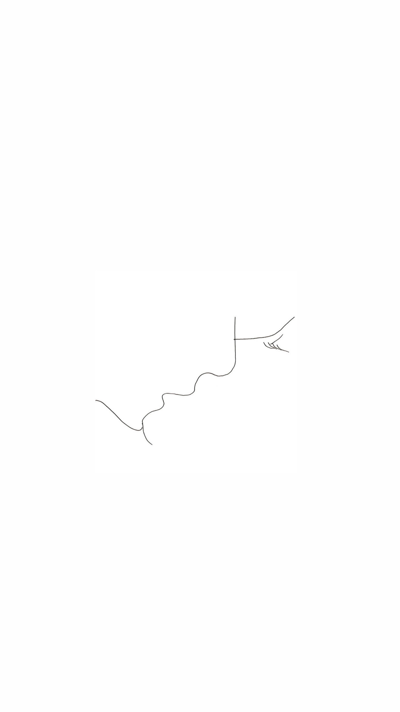#desafio 297

—Me beija—

Com os olhos,

me beija

demorado!

Passa seu olhar

por mim,

encarando

meus lábios.

Mira

minha boca,

molhada

e sedenta.

Imagina

o sabor

da minha saliva.

A textura

da minha língua,

acariciando a sua,

boca adentro.

Sente,

em pensamento.

Entorpecida

no meu hálito

de desejo.

Invade minha boca,

me beija!

Se insira,

olhar adentro.

Me mira!

Me beija!

MarU

Em homenagem ao 06 de Julho que é o dia Mundial do beijo.
