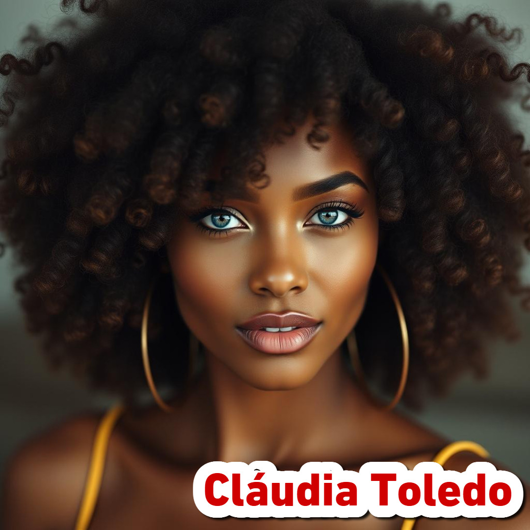 #desafio 365 dias

Dia 07 — Perfil das personagens da série De Presa a Deusa

Hoje eu quero falar um pouquinho mais dessas três deusas que dão voz aos meus três livros: ‘Sem Fôlego’, ‘Loucuras de um Luto’ e ‘Barbara & Cleber’.

Cláudia Toledo – Sem Fôlego

Cláudia é uma mulher inteligente, formada em Ciências da Computação pela UFPE. Sua história começa em 2018, quando ela tinha 32 anos e trabalhava como Analista de Softwares na empresa Soft American Solutions.

Herdou da mãe as feições negras e, do pai, olhos azuis. A primeira grande mudança em sua vida, foi quando se tornou órfã de mãe e foi morar com seu pai, um rico empresário russo.

Apesar de ser muito inteligente, interessante e bonita, tinha problemas em encontrar um homem decente. Nesta procura, ela encontrou Eirik — um homem que parecia perfeito.

E daí, a história de Sem Fôlego começa.
***

Milena Souza – Loucuras de um Luto

Milena é uma mulher que é “boa em tudo que faz”. Formada em Letras, especializou-se em idiomas e trabalha como tradutora, revisora e intérprete de LIBRAS na mesma empresa que Cláudia. Porém ela tem uma vida dupla e sequer seus amigos mais próximos imaginam o que ela faz nos fins de semana.

Morena, de cabelos lisos e com franja, ela é uma mulher magra, fruto de distúrbios alimentares na adolescência. Filha de feminista, sempre teve abertura para confidenciar à mãe todas as suas experiências.

Sua história se passa em abril de 2023, quando ela é chamada para depor, pois é a única suspeita de um crime. Nesse depoimento, ela conta sua trajetória de 2018 a 2023, quando ocorreu o crime.
***

Bárbara Lins ¬– Bárbara & Cléber

Bárbara Lins foi vítima de tráfico humano ainda na infância. Sobrevivente do ab*s0 se*ual sofrido, foi resgatada pela polícia federal quando tinha apenas oito anos. 
Depois de passar uns meses em um orfanato, ela foi adotada por um casal que faz parte da Agência — uma organização secreta que luta contra o crime organizado — e foi levada para a Inglaterra, onde treinou para ser uma assassina de homens cruéis.

Branca, de cabelos castanhos com luzes em suas pontas, Bárbara é faixa preta em Krav Maga, porém sua verdadeira paixão se encontra no piano.

Sua história se passa em 2013, quando ela ainda tinha 19 anos. Sua missão foi se infiltrar na casa de um agente da polícia federal, fingindo ser uma diarista. O que ela não esperava era reencontrar o policial que a resgatou. E é a partir desse reencontro que sua narrativa começa.