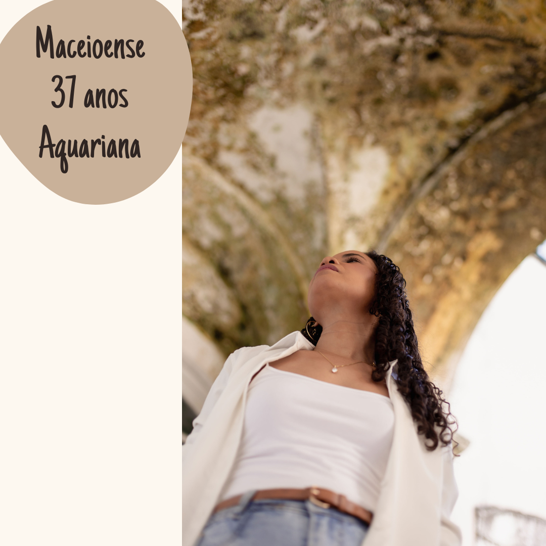 Olá gente! Estarei por aqui, escrevendo e divulgando meus livros. Sejam bem-vindes!