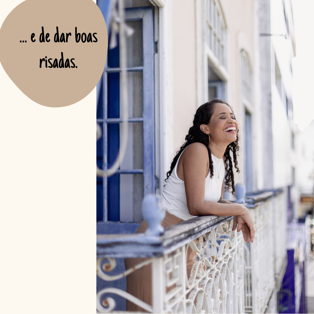 Olá gente! Estarei por aqui, escrevendo e divulgando meus livros. Sejam bem-vindes!