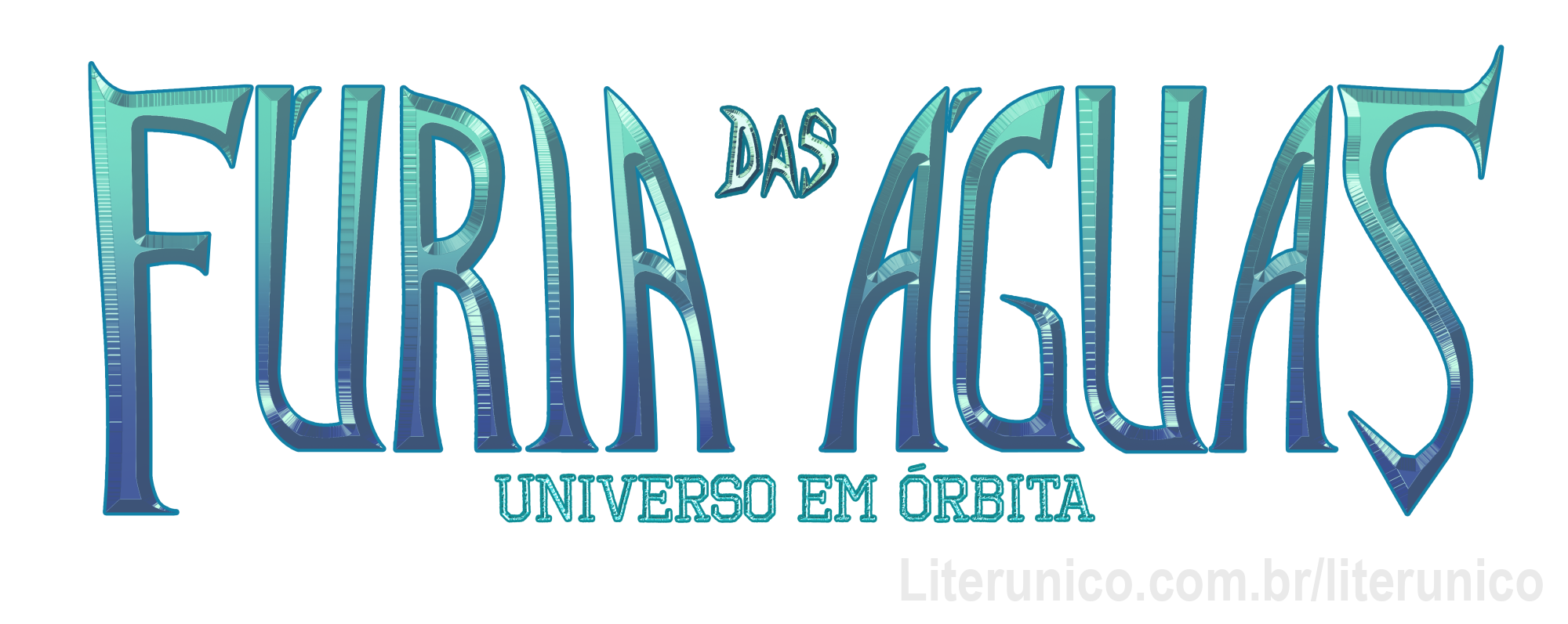 Fúria das Águas

Sinopse

Após tirar a própria vida, Emma renasce num planeta inferno, cujo elemento que rege a vida de todos é a água. Conforme uma profecia se descobre salvadora daquele mundo composto apenas por mulheres e esse será só o início de sua jornada. O destino retomará seu passado, enquanto ela evolui, desenvolve poderes com os elementos, descobre paixões. Isso tudo, sendo guiada por aventuras entre "deuses" e as mais variadas raças espalhadas pelo Universo. "Fúria das Águas" é o primeiro volume da saga "Universo em Órbita".

https://literunico.com.br/bibi/?book=FURIA.epub
