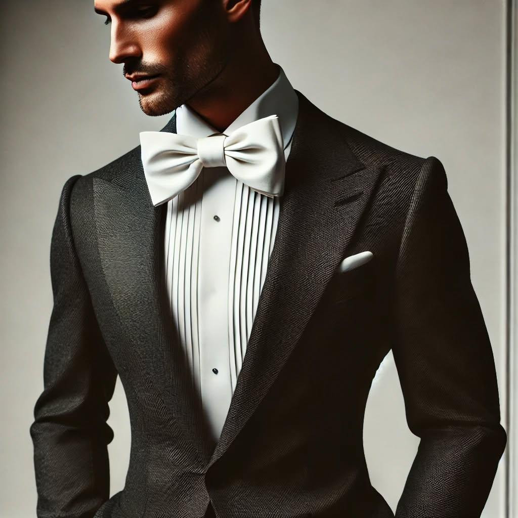 #Dia 218
Respeito

Seu contato não é força,
É ancoragem,
Onde o amor não subjuga,
Mas enraíza.

Na paixão, o ardor,
Não a dor.
Um fogo que aquece,
Nunca queima.

O laço branco não enfeita,
É grito,
Que declara:
"A igualdade ao altar."

Com ele,
O pacto não é posse,
É admiração que floresce,
É o silêncio que protege,
A palavra que eleva.

E se o mundo clama,
Ouçamos juntos:
O amor só é pleno
Onde estiver o Respeito.

Eder B. Jr.

#LaçoBranco