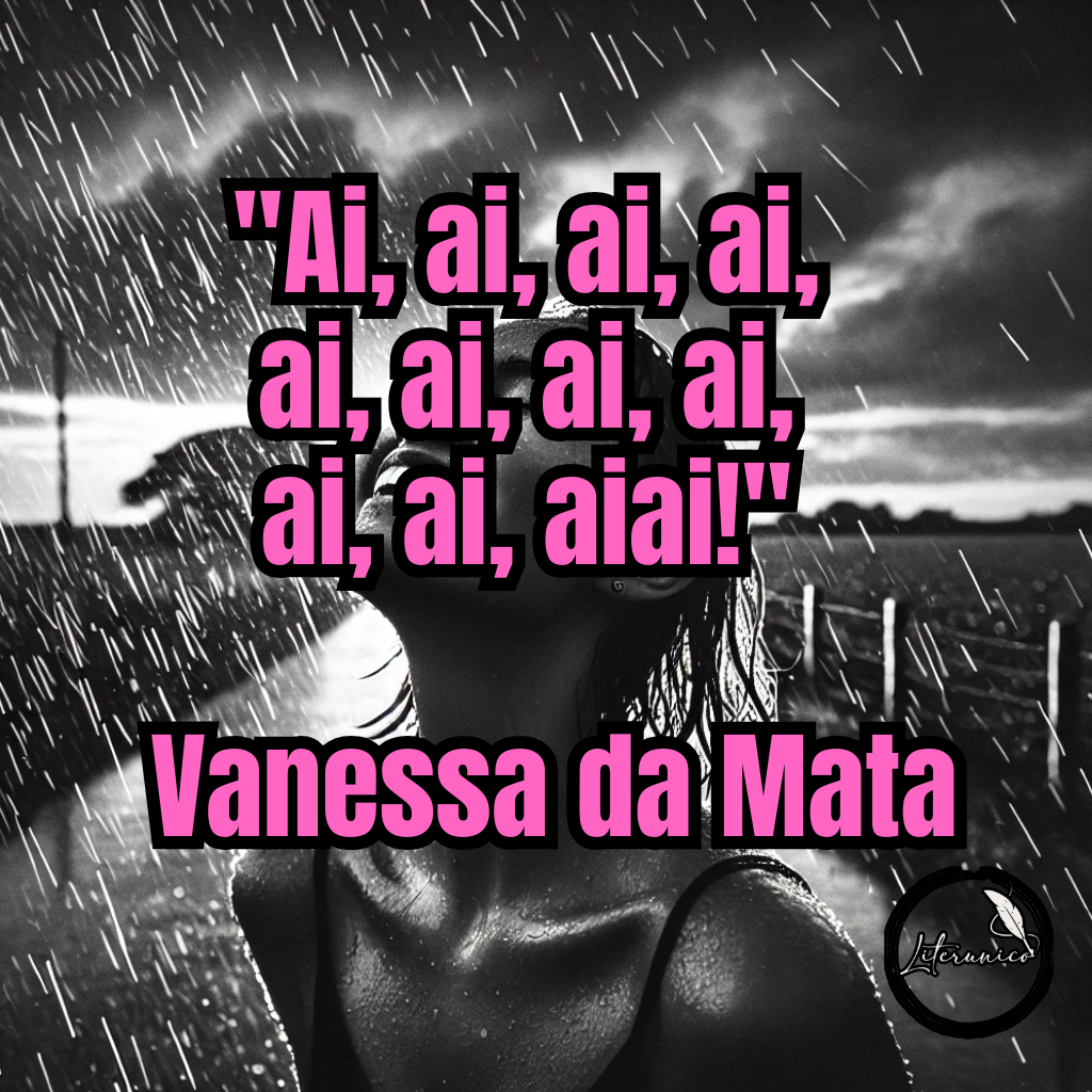 Bom dia!

Palavra do dia: Simplicidade

Frase do dia: "Ai, ai, ai, ai, ai, ai, ai, ai, ai, ai, aiai!" — Vanessa da Mata

Datas comemorativas de hoje, 10 de fevereiro de 2025:
Dia do Atleta Profissional
Dia Mundial das Leguminosas

Aniversariantes do dia:

Vanessa da Mata (cantora e compositora brasileira) 
Marcelo Serrado (ator brasileiro) 
Karen Fukuhara (atriz norte-americana)
Trevante Rhodes (ator norte-americano)
Fiorella Mattheis (atriz e apresentadora brasileira)

Que seu dia seja leve, autêntico e cheio de simplicidade!
