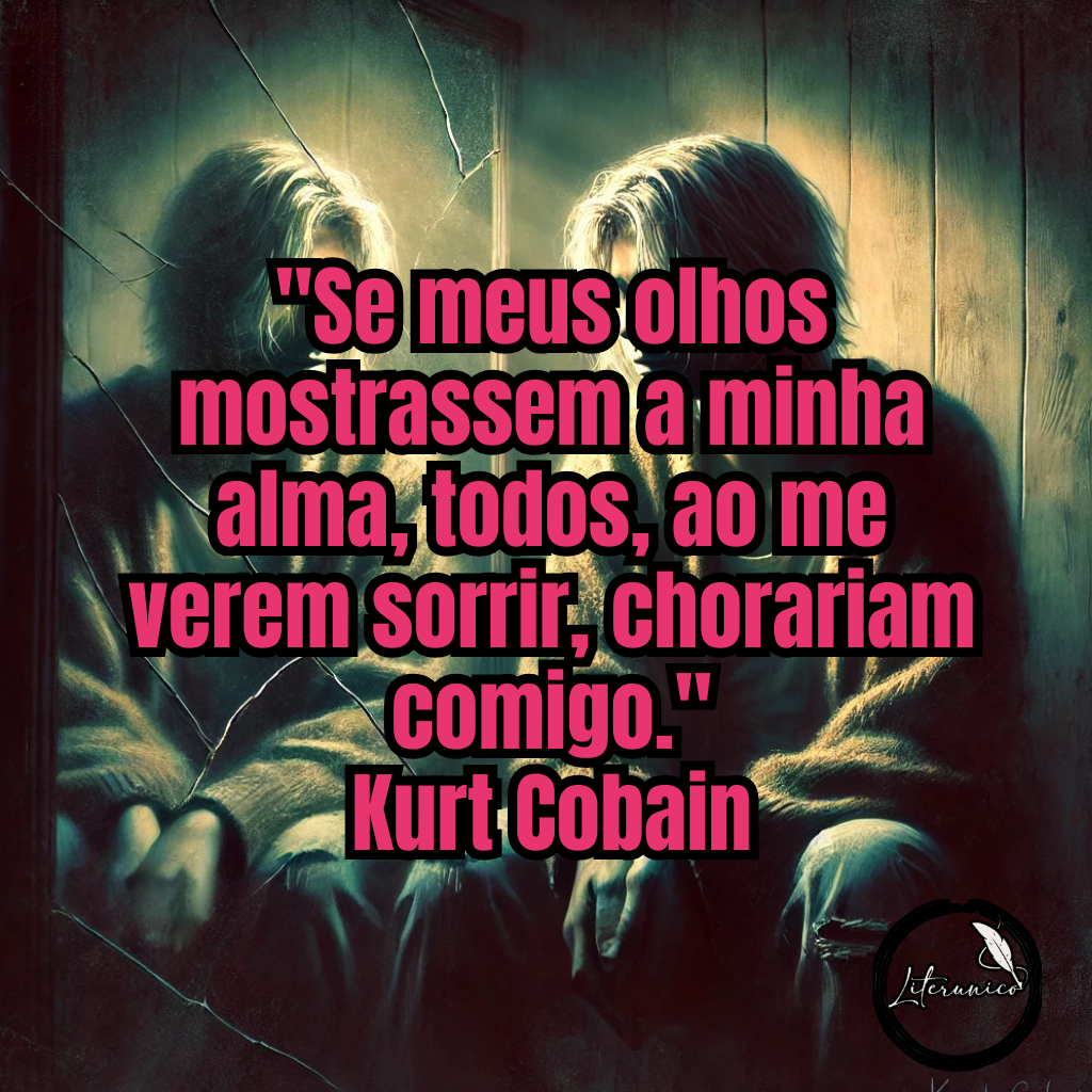 #Bom dia!

Palavra do dia:
#𝕊𝕖𝕟𝕤𝕚𝕓𝕚𝕝𝕚𝕕𝕒𝕕𝕖

Frase do dia:
"Se meus olhos mostrassem a minha alma, todos, ao me verem sorrir, chorariam comigo."
— Kurt Cobain

Datas comemorativas de hoje, 20 de fevereiro de 2025:

Dia Mundial da Justiça Social
Dia Nacional de Combate às Drogas e Alcoolismo

Aniversariantes:

Kurt Cobain (1967)
Rihanna (1988) 
Cindy Crawford (1966)
Olivia Rodrigo (2003)
Kelsey Grammer (1955)