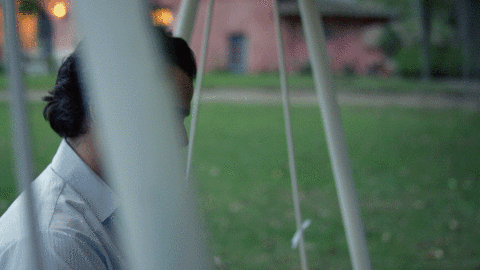 O tema do Livro que apoia o #desafio de hoje é:
71 - Fale sobre um livro que te deixou reflexivo por dias. 
#Link365TemasLivros