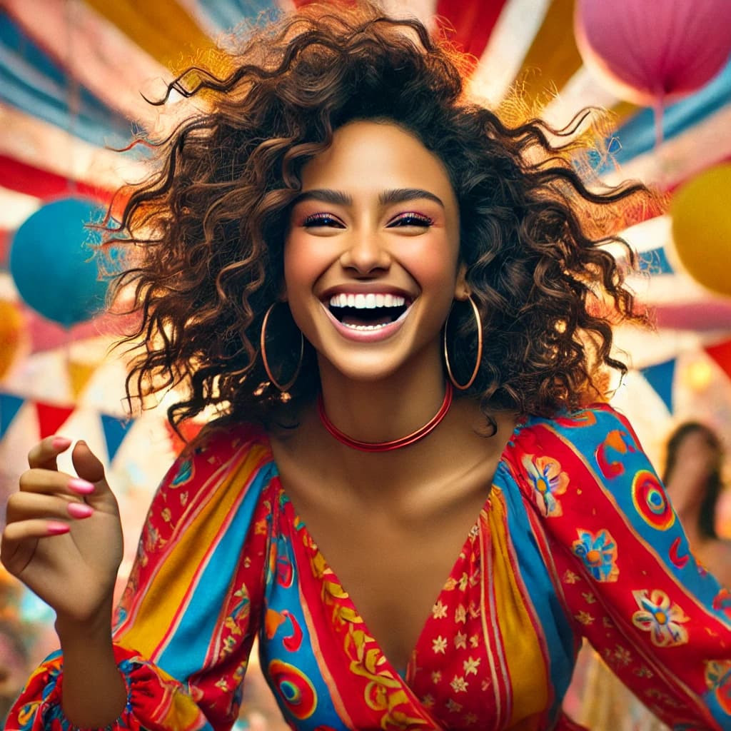 #Dia 297

Hilaridade

Explode em riso, desaviso,
Incontrolável, desmedida.
Os K multiplica
Hilaridade é lampejo preciso,
Que rasga o peito, cor da vida.
Um humor que replica
O mundo se curva ao seu rastro,
Contagia, derrama seu jeito
Hilaridade é um salto, um estalo,
Sem espaço, o tamanho do peito
Onde a seriedade é comedida
Comédia que direciona 
Hilaridade não perde a medida
Modifica, 
Reina onde o tédio abandona.
Não é descaso, nem zombaria,
Mas a leveza sem contenção.
Sente-se quase rica
Hilaridade é a alma vazia,
Felicidade sem limitação

Eder B. Jr.