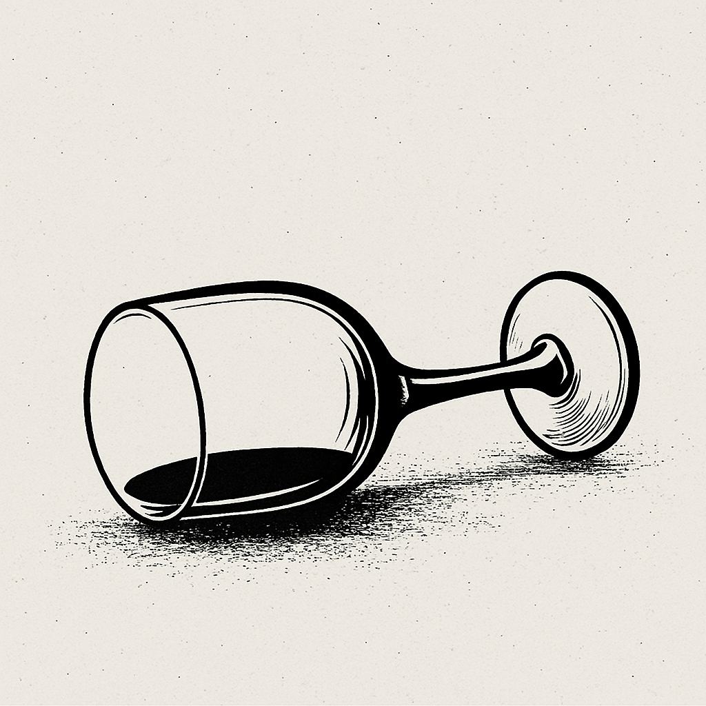 #Dia 306

Incredulidade

Ah.
Claro.
Mais uma promessa.
Mais um discurso 
perfeito, redondo,
falso.

Incredulidade não se apressa,
não levanta a sobrancelha.
Ela observa.
Ela esvazia.

Já viu demais.
Já ouviu além do necessário.
Palavras são balões.
Estouram fácil.

Ela aprende a arte
do silêncio que morde por dentro.
Não briga,
não explode,
não acredita.

Incredulidade é muro liso,
onde discurso nenhum escala.
É o brinde não erguido,
o aplauso que não veio,
o olhar que já viu tudo.

E ri,
por dentro,
porque já sabia.

Eder B. Jr.