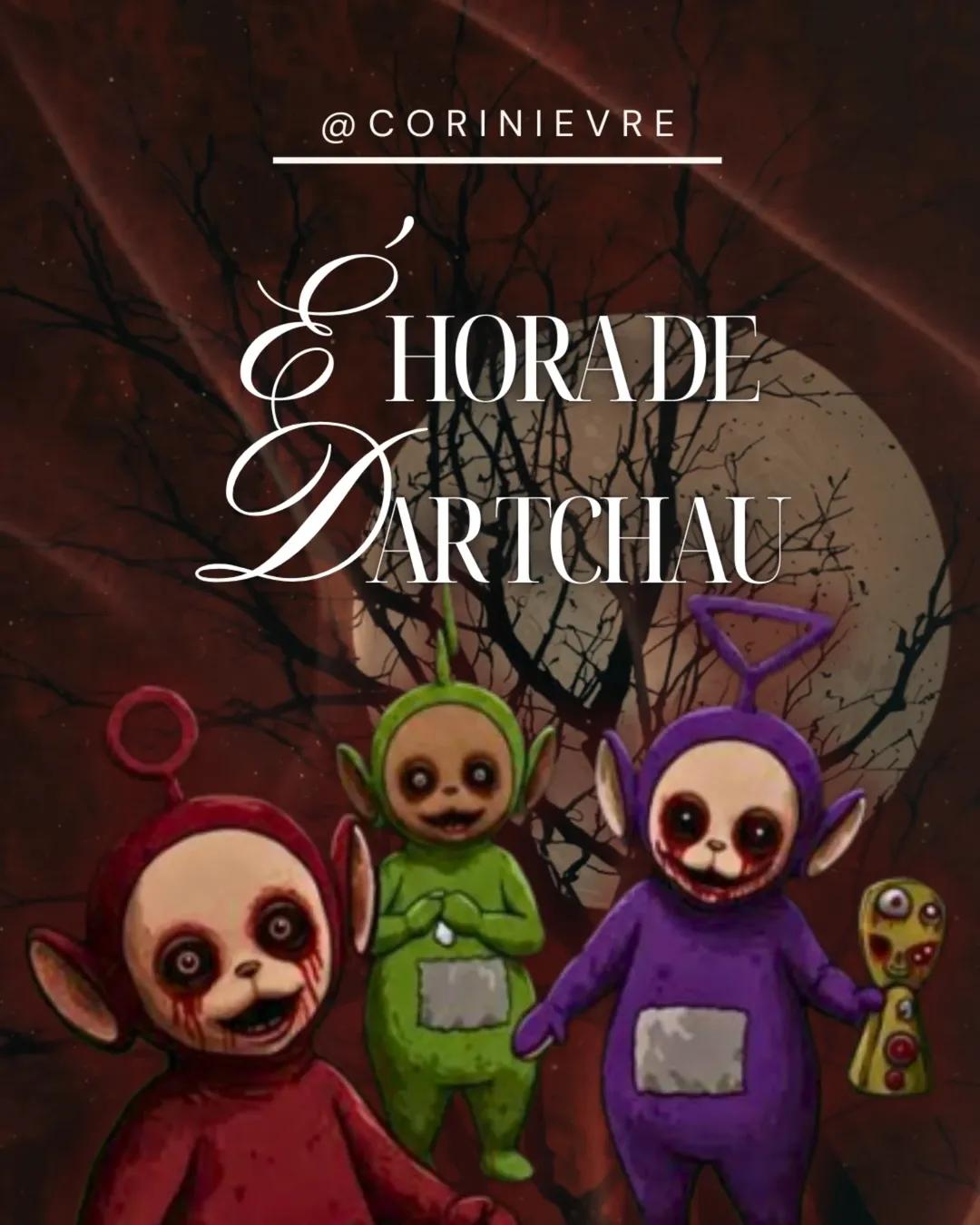 A #coritona de verão acabou, mas já estamos organizando tudo aqui para uma nova muito em breve! Enquanto isso, quero agradecer cada uma que participou e todos que apoiaram esse trabalho. Foi um mês muito legal! Fico feliz que esse pequeno evento ajudou bastante autora! Aproveitem os livrinhos e aguardem pq logo estaremos de volta!