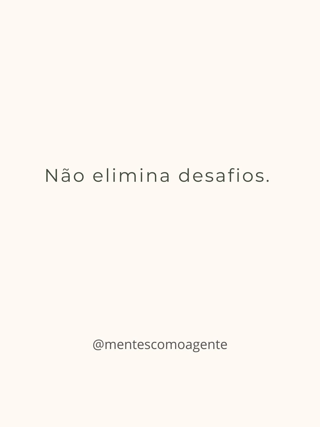 Entender não simplifica a vida. Mas torna ela menos hostil. #ahsd #superdotaçãoaltashabilidades #autoconhecimento 

https://www.threads.com/@mentescomoagente/post/DVRs5ZVj-Oc?xmt=AQF0-eaRUpYtfeZuDZQgTtGIMjrml_4BP2-OHAgsOc-epucWxM0_A3XjTU6Gfflbp9qOFTNk&slof=1