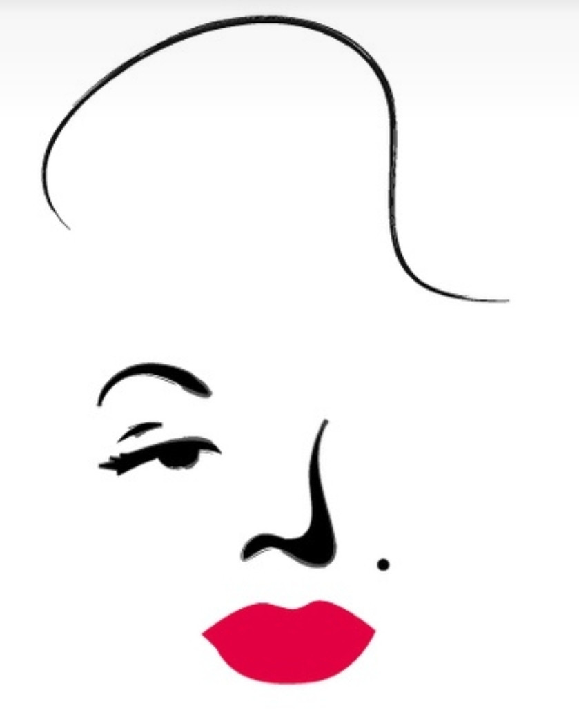 🅢🅔🅧🅧🅧🅣🅞🅤

Quero-te!
Quente feito mormaço,
Líquida feito cascata.
Sexy feito Monroe.
Batom
marcas no corpo,
Sulcos do sexo
E delícias.
Múltiplas. 

JJr.