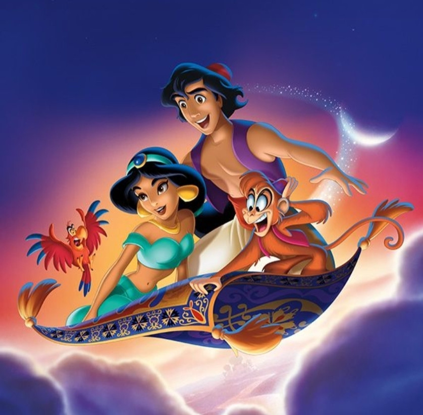 É UMA OUTRA ESTÓRIA! é baseado nos clássicos da literatura infanto Juvenil (Pinóquio, Peter Pan,  Aladdin, João e Maria,  Ali Babá,  dentre outros) com suas cenas icônicas sendo transmutadas para outra estória com um novo enredo criando esta nova estória com o intuito de apresentar estes clássicos com uma citação no final de cada capítulo para os mais jovens que vão iniciar sua jornada no mundo da literatura!

JJr.

https://www.literunico.com.br/jjr/post/4997

CAPÍTULOS (PAGOS) 
&
E-PUB & PDF (DIGITAIS PAGOS) NA LOJA