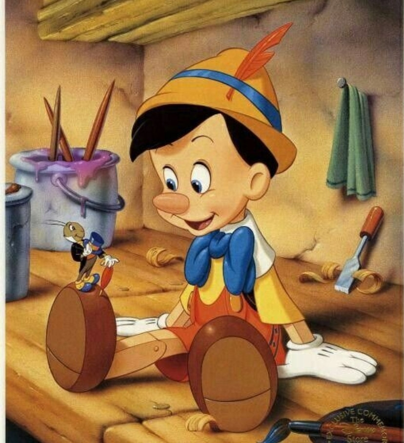 É UMA OUTRA ESTÓRIA! é baseado nos clássicos da literatura infanto Juvenil (Pinóquio, Peter Pan,  Aladdin, João e Maria,  Ali Babá,  dentre outros) com suas cenas icônicas sendo transmutadas para outra estória com um novo enredo criando esta nova estória com o intuito de apresentar estes clássicos com uma citação no final de cada capítulo para os mais jovens que vão iniciar sua jornada no mundo da literatura!

JJr.

https://www.literunico.com.br/jjr/post/4997

CAPÍTULOS (PAGOS) 
&
E-PUB & PDF (DIGITAIS PAGOS) NA LOJA