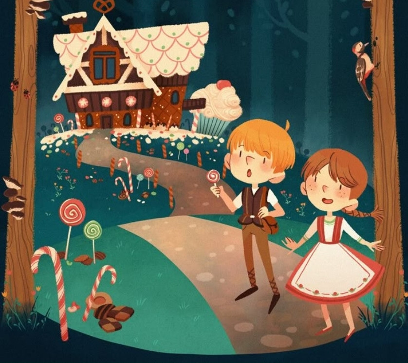 É UMA OUTRA ESTÓRIA! é baseado nos clássicos da literatura infanto Juvenil (Pinóquio, Peter Pan,  Aladdin, João e Maria,  Ali Babá,  dentre outros) com suas cenas icônicas sendo transmutadas para outra estória com um novo enredo criando esta nova estória com o intuito de apresentar estes clássicos com uma citação no final de cada capítulo para os mais jovens que vão iniciar sua jornada no mundo da literatura!

JJr.

https://www.literunico.com.br/jjr/post/4997

CAPÍTULOS (PAGOS) 
&
E-PUB & PDF (DIGITAIS PAGOS) NA LOJA