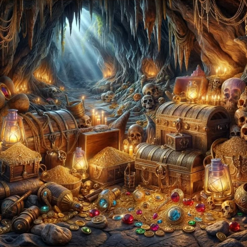 É UMA OUTRA ESTÓRIA! é baseado nos clássicos da literatura infanto Juvenil (Pinóquio, Peter Pan,  Aladdin, João e Maria,  Ali Babá,  dentre outros) com suas cenas icônicas sendo transmutadas para outra estória com um novo enredo criando esta nova estória com o intuito de apresentar estes clássicos com uma citação no final de cada capítulo para os mais jovens que vão iniciar sua jornada no mundo da literatura!

JJr.

https://www.literunico.com.br/jjr/post/4997

CAPÍTULOS (PAGOS) 
&
E-PUB & PDF (DIGITAIS PAGOS) NA LOJA