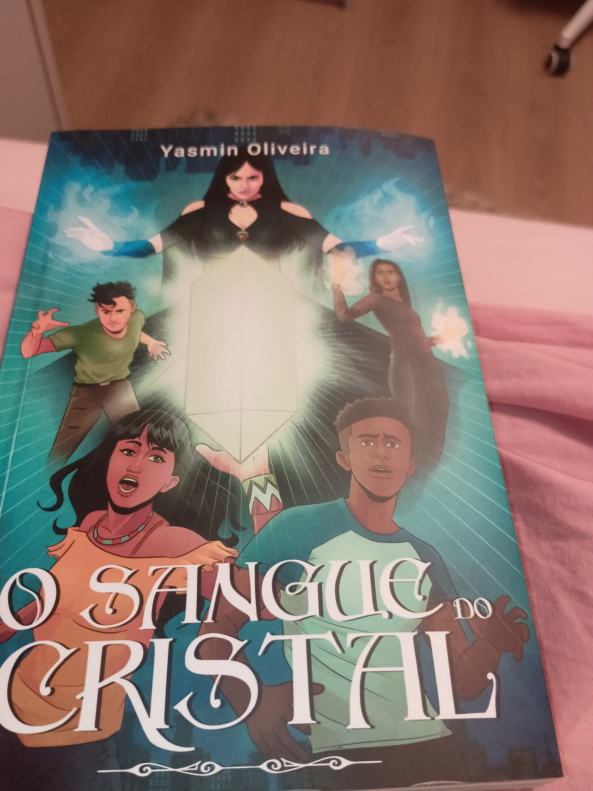 Meu livro de estréia pela editora Flyve, em Breve alguns trechos aqui.