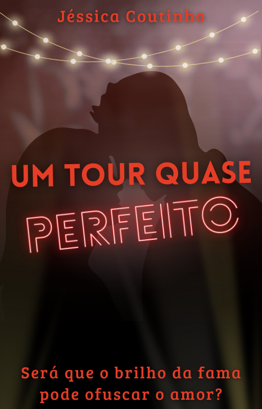 Capítulo 1 de "Um Tour Quase Perfeito": 1

"UM MelinaMelina sai do ambiente climatizado e aconchegante da secretária da universidade Unieras com o peito transbordando alegria."

Leia o capítulo no Literunico: https://literunico.com.br/read-v3/22/chapters/16906

#UmTourQuasePerfeito
