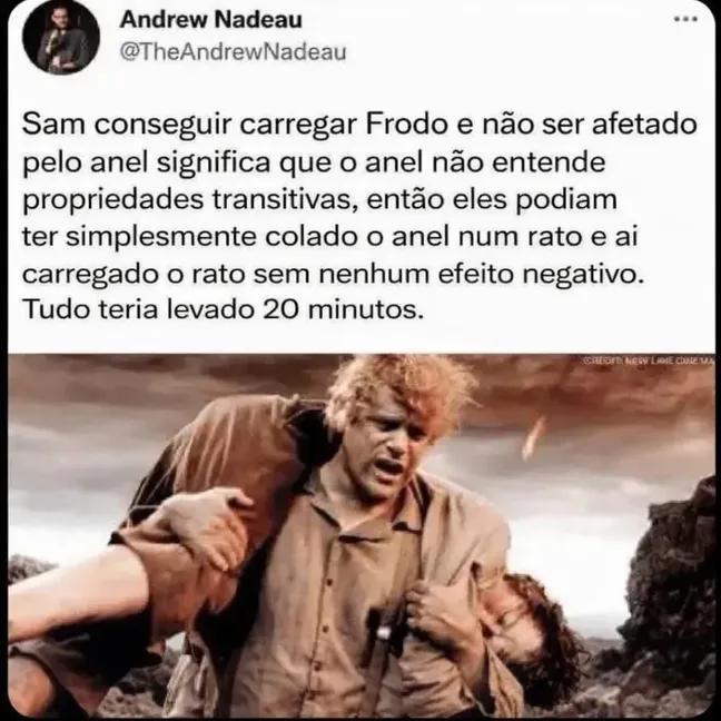 Vou só deixar isso aqui

Fonte: https://ayom.media/@Coisaestranha/116352049663742849
#fediverse #livro #literatura