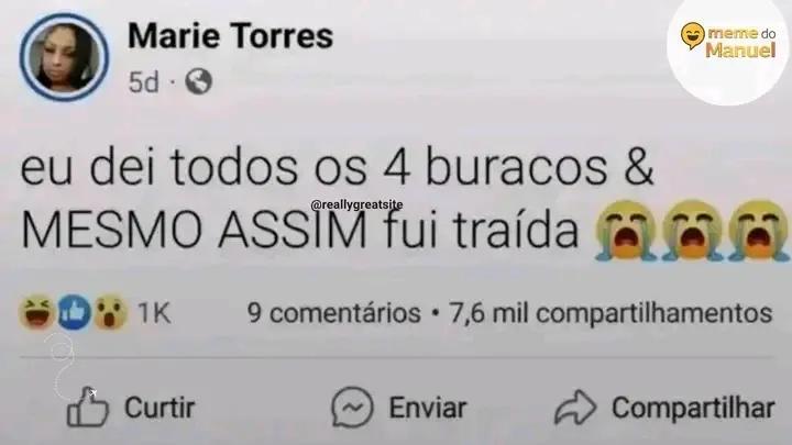 Gente, qual é o quarto buraco?

Fonte: https://ayom.media/@Coisaestranha/116579061181629503
#fediverse #livro #literatura