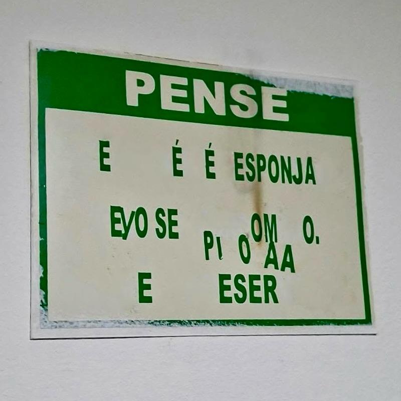 PENSAR

Fonte: https://ayom.media/@Coisaestranha/116584582254478235
#fediverse #livro #literatura
