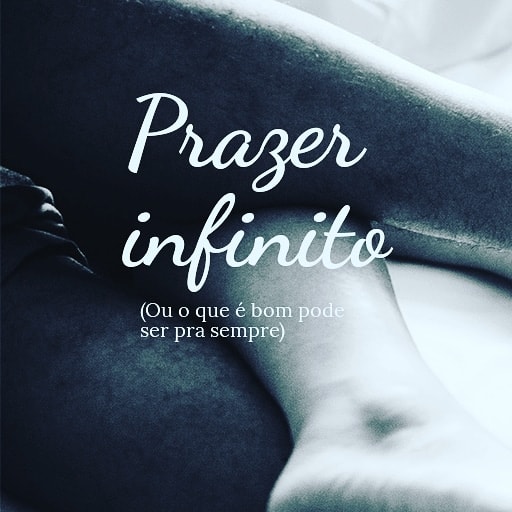 Se começou pelo olhar, 
Pelo cheiro ou pelo toque
Realmente, já não dá nem pra lembrar
Pode ser que tenha sido pelo choque
Pode ser que tenha sido apenas
Mesmo pelo "se importar"

As bocas, ali, tentando seu encontro
O coração sai pela boca
AS mãos não mais querem se soltar
Uma faísca, de repente pega fogo
E tudo explode e onde fomos
Já não queremos mais voltar

Quando percebo aonde estou
Com a cabeça, já por entre suas pernas
Todo o corpo a arrepiar
Por um momento, um movimento
Mais um toque, o suspiro e o gemido
Vira um grito, tudo só pra começar

Pois a dança que se segue, que se insere
Cada pedaço da sua pele
Cada parar, recomeçar
É um prazer continuado, imensurável
De desejo incontrolável
Que nunca vai se acabar. 

(Uma prévia da nova história que vem por aí)

Referências originais:
Facebook: https://www.facebook.com/photo.php?fbid=3896205470469267
Export: facebook-algumaspoesias-19_5_2026-8zX610Ht.zip
Data original: 2021-05-03 01:16:53