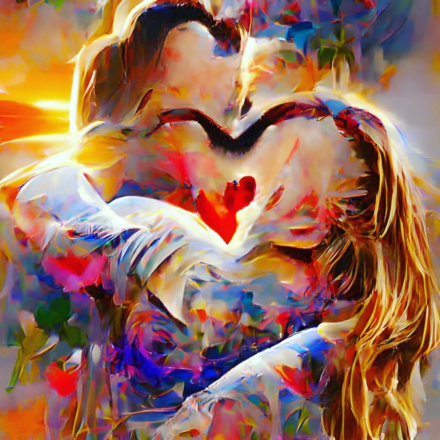 Não importa se o amor ainda vive
Ou se acabou...
Só importa se quando amou,
Amou de verdade, com intensidade!
Se a felicidade não é eterna...
Se já passou...
Comece a ser feliz de novo
Distribua seu amor!
O amor não tem limites nem idade,
Não tem limite pro amor,
Nem pra felicidade!
#poesia #poema

Referências originais:
Facebook: https://www.facebook.com/photo.php?fbid=4830433730379765
Export: facebook-algumaspoesias-19_5_2026-8zX610Ht.zip
Data original: 2022-02-24 14:19:08