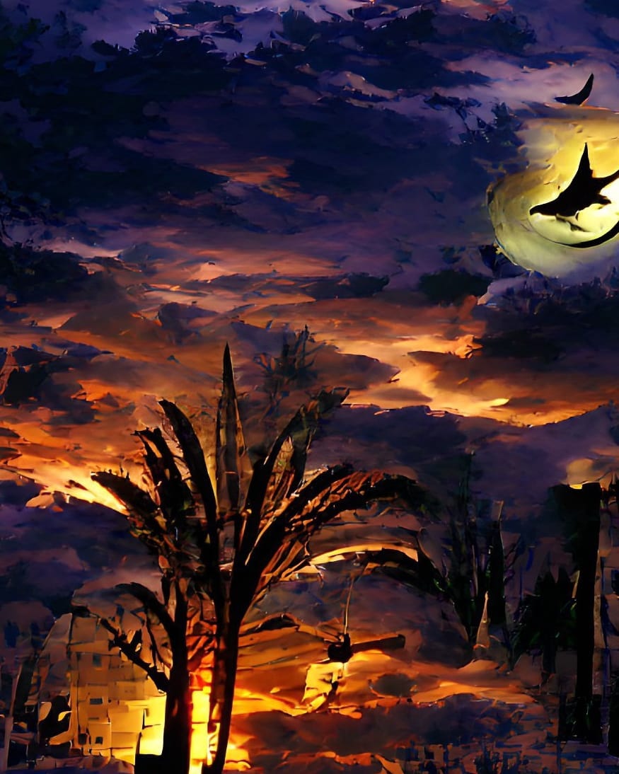 Espera

Que a noite chegue logo e acabe o dia!

Para que então, eu possa novamente vê-la.

Pois se existe sem você alegria,

A alegria sem você nunca é a mesma!

És parte realidade, parte magia

Parte humildade, parte realeza.

Sua ausência só não é mais por mim sentida

Que o calor da paixão na sua presença.

Já não imagino mais que exista vida

Sem poder admirar sua beleza.

Para ser seu você foi a escolhida.

E desejo que minha você pra sempre seja.

#poesias #poema

Referências originais:
Facebook: https://www.facebook.com/photo.php?fbid=4839561542800317
Export: facebook-algumaspoesias-19_5_2026-8zX610Ht.zip
Data original: 2022-02-27 20:50:28