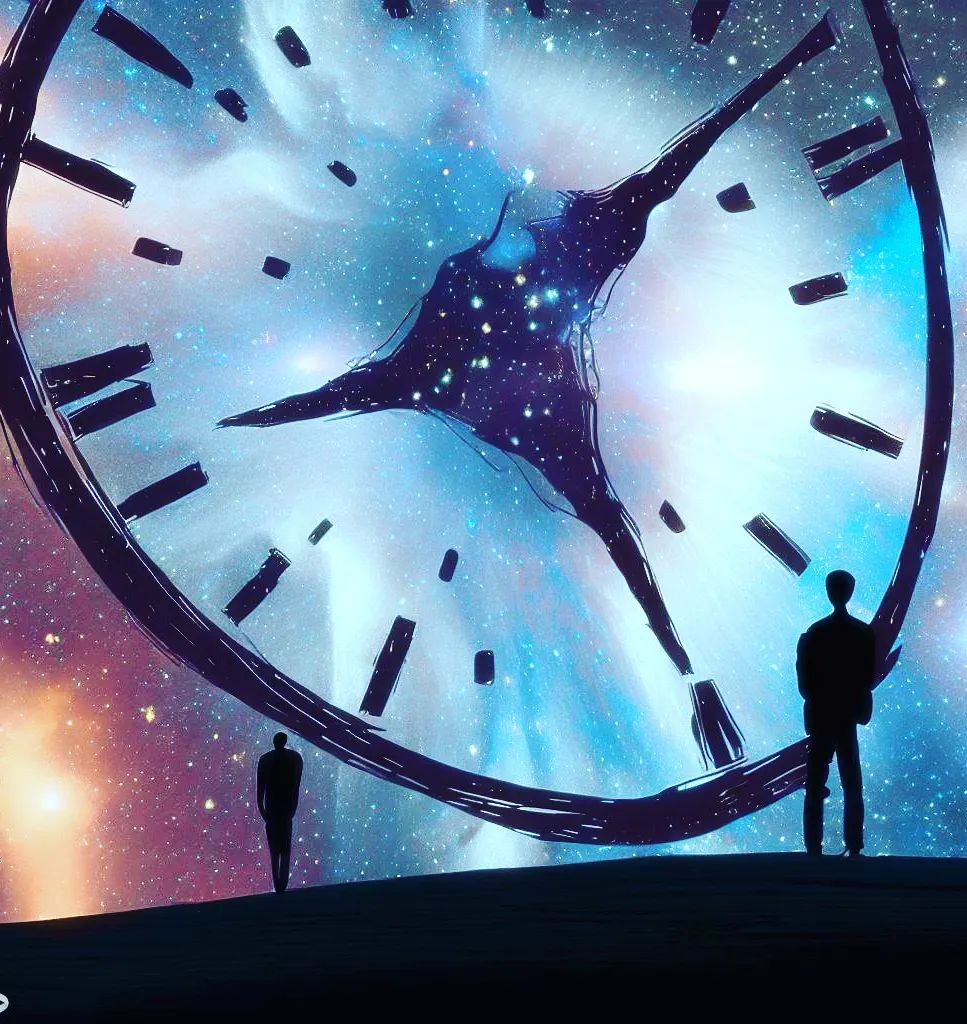 Brevidade da Vida

No vasto cosmos, nem se sabe de onde,
Surge o Tempo, senhor dos momentos.
Espaço infinito, revela lamentos,
De vida efêmera, detalhe se esconde.

O Tempo, veloz, não espera um segundo,
Avança implacável, sem piedade.
E o Espaço, imenso, se faz majestade,
Guarda lampejos de algum mundo.

Brevidade cruel, a vida por fios,
Se tecem, se desfazem num piscar
O Tempo e o Espaço, sábios, sombrios,
...
Leia completa:
https://www.literunico.com.br/eder/algumaspoesias/brevidade

Referências originais:
Facebook: https://www.facebook.com/photo.php?fbid=686519876835842
Export: facebook-algumaspoesias-19_5_2026-8zX610Ht.zip
Data original: 2023-07-19 18:52:49
