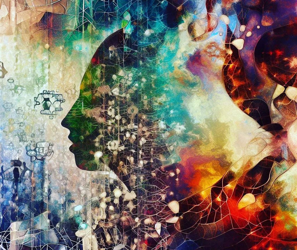 O

ALGUMAS POESIAS

￼

Diversidade

Na teia da diversidade, entrelaçados,
Mil cores, mil formas, somos retratados.
Um mosaico vivo de humanidade,
Nossas diferenças são nossa identidade.

Das cidades agitadas ao sertão sereno,
Culturas brotam, feito um jardim ameno. 
Línguas se entrelaçam, um abraço universal, 
E no compasso das diferenças, o ritmo é musical.

Somos versos livres, sem métricas a prender, 
Celebrando a liberdade de ser e pertencer. 
Gêneros, raças, credos, sem limitações,
 Unidos pela essência, sem restrições.

No pulsar dos corações, a diversidade floresce, 
E a riqueza do encontro, o amor fortalece.
 Desafiando as sombras da intolerância, 
Erguemos a bandeira da convivência.

Não somos cópias, mas uma colagem de almas, 
Numa dança cósmica de estrelas e calmas. 
Respeitando a unicidade que nos faz únicos, 
Na tessitura dos dias, somos todos cúmplices.

Que se ergam as vozes, em coro emocionado, 
Celebrando a diversidade como um legado. 
E na sinfonia das cores e vozes diversas, 
Encontremos a beleza da vida imersa.

Eder B. Jr.

Referências originais:
Facebook: https://www.facebook.com/photo.php?fbid=697996905688139
Export: facebook-algumaspoesias-19_5_2026-8zX610Ht.zip
Data original: 2023-08-06 19:26:09