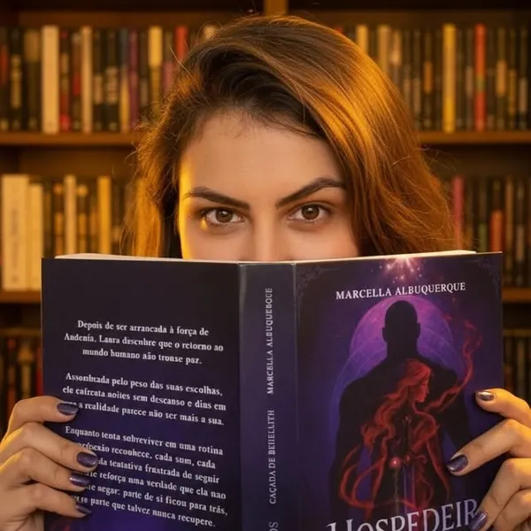 Quando eu tinha 14 anos uma menina me abordou na rua querendo me bater por ter "ficado" com o namorado dela. Eu era BV entao claramente não era eu. Não satisfeita com a resposta, ela veio pra cima de mim, mal sabia ela que eu era faixa verde em karatê e tinha uma ano e meio de muay Thai. Apanhou por ser otária, então o aprendizado que fica é: Não seja uma trouxa que briga com os outros por causa de homem.

https://www.threads.com/@marcellaalbuq.autora/post/DVRY5nyiYAM?xmt=AQF0iZ0QDLO4NAU3r1zvmbPLC8XYB7K0eNAJV3_buB5P2sYCT-PoCnt9fO_lBsskdZYzhjjy&slof=1