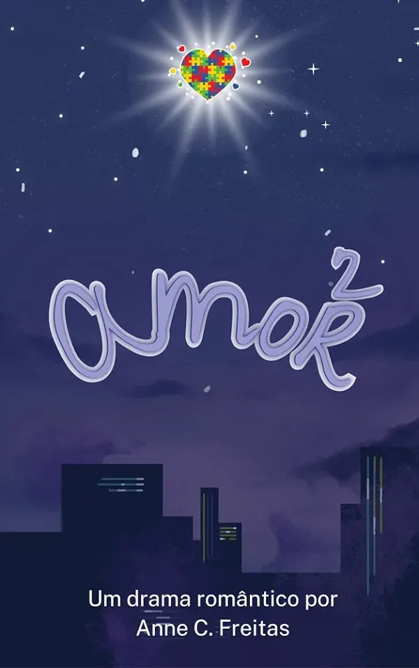 ❣️Romance duplo (amor ao quadrado) ❣️Amor de escritório ❣️Maturidade x toxicidade ❣️Papo de terapia ❣️Drama familiar ❣️Cenas específicas de amor ❣️Amizade colorida ❣️Representatividade: autista adulto

https://www.threads.com/@autorannecfreitas/post/DVRpRnGEu5D?xmt=AQF0h-UgnrE6prEisKeYemYqU0FHYGeL_tj_UOeMnwJc3LTw3vyIQT05sxwUywFpSNkYkmUh&slof=1